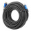 Cavo HDMI 2.0 da 10 m resistente alle interferenze 4Kx2K per TV e Computer 15