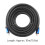 Cavo HDMI 2.0 da 10 m resistente alle interferenze 4Kx2K per TV e Computer 2