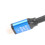 Cavo HDMI 2.0 da 10 m resistente alle interferenze 4Kx2K per TV e Computer 11
