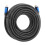 Cavo HDMI 2.0 da 10 m resistente alle interferenze 4Kx2K per TV e Computer 16