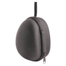 Reel Carry Case Portable Fishing Bag Waterproof Reel Case With Easy Access Design Fly Reel Travel Organizer