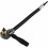 Flexible Drill Bit Extension Shaft Universal Angle Adapter Metal Attachment Compatible With Most Drill Models 5