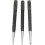 Centering Tool Hardened Tempered Steel Automatic Centering For Piector Drilling Carpenter 3Piece Set 3