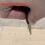 Centering Tool Hardened Tempered Steel Automatic Centering For Piector Drilling Carpenter 3Piece Set 4