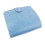 Portables Gardening Semina Catalog Book Features-Blue 1
