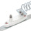 Electric Fence Diverter Kit, Rust-Proof, Easy Install, 29.2x9cm 9