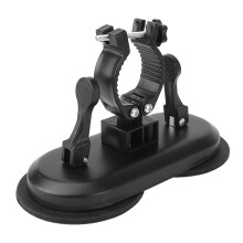 Support mural pour pistolet de massage : support mains libres pour toutes les parties du corps NOUVEAU