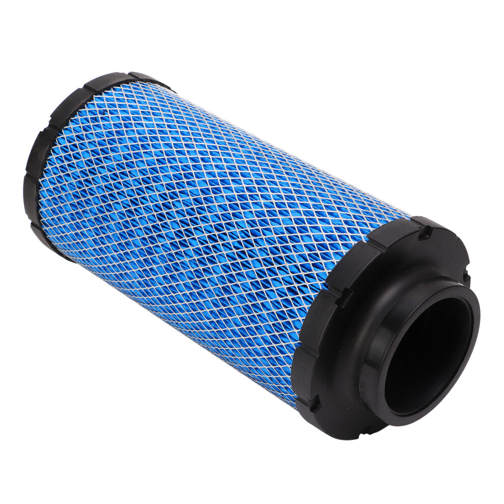 High Efficiency Air Filter Cleaner For Polaris Rzr Xp 4 1000 Turbo Atv 8401374649932