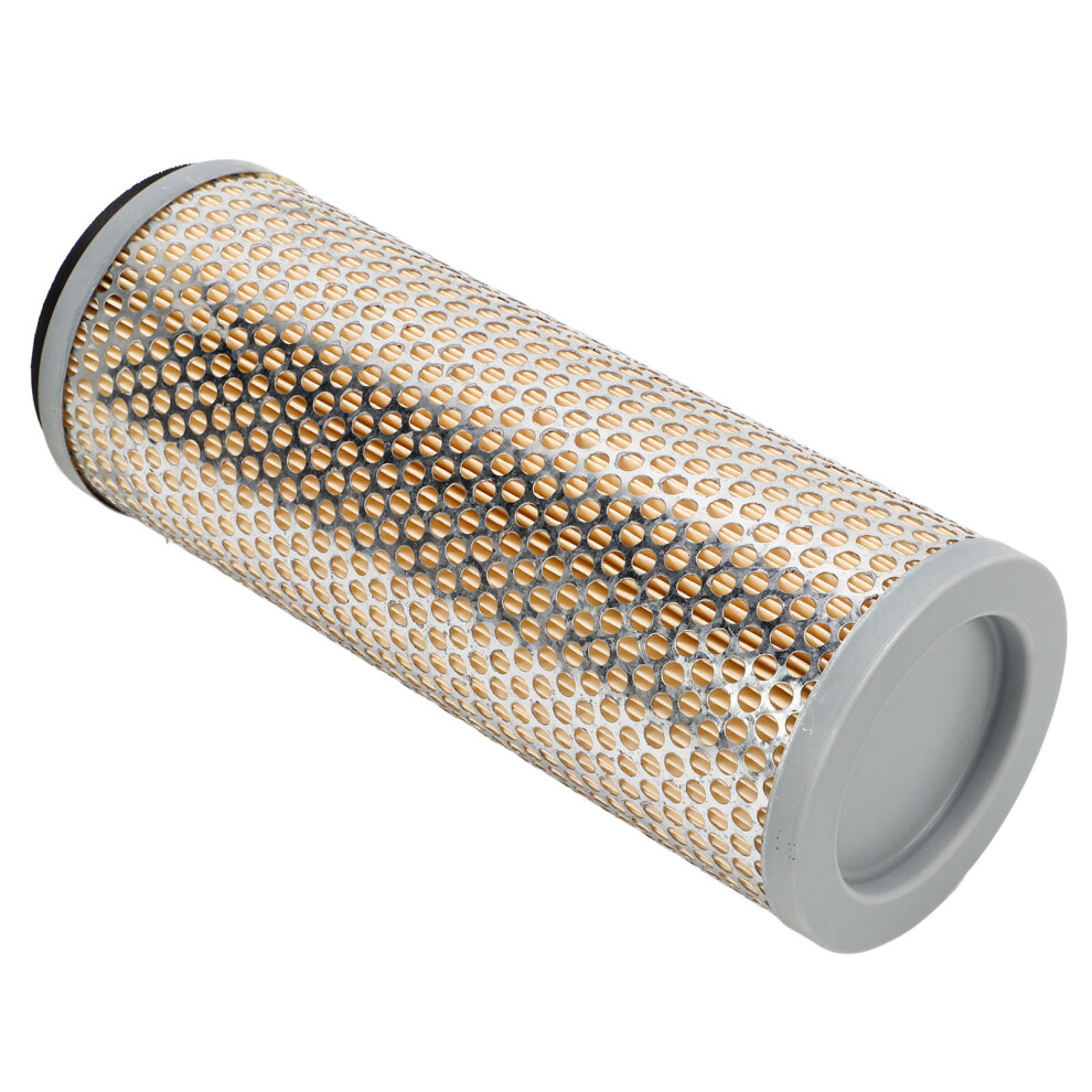 Premium Air Filter For Polaris Ranger 400-700 4X4 2006-2014 8091374650207