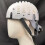 Bumper Cap Lining Hat Hard Hat Liner Style2 Hat Insert Liner Versatile Bump Cap Insert Comfortable Safety Liner 2