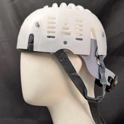 Bumper Cap Lining Hat Hard Hat Liner Style2 Hat Insert Liner Versatile Bump Cap Insert Comfortable Safety Liner 1