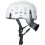 Bumper Cap Lining Hat Hard Hat Liner Style2 Hat Insert Liner Versatile Bump Cap Insert Comfortable Safety Liner 1