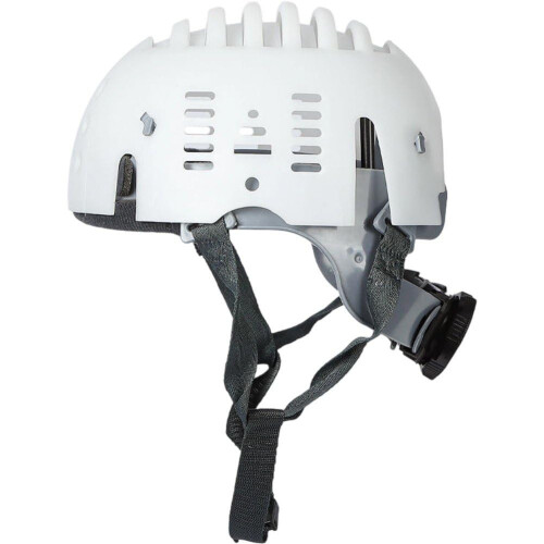 Bumper Cap Lining Hat Hard Hat Liner Style2 Hat Insert Liner Versatile Bump Cap Insert Comfortable Safety Liner