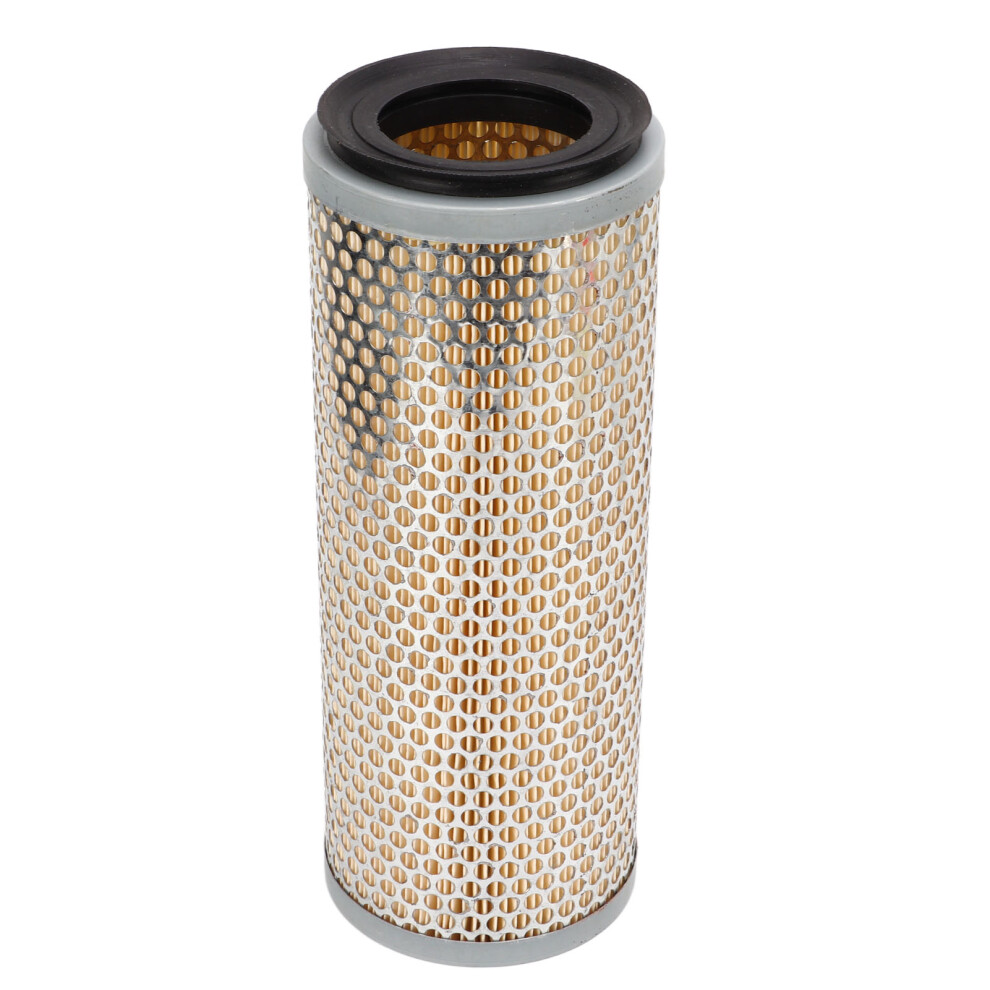 Professional Air Filter For Polaris Ranger 400/500/700 Models 8211382170218