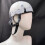 Bumper Cap Lining Hat Hard Hat Liner Style2 Hat Insert Liner Versatile Bump Cap Insert Comfortable Safety Liner 4