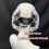 Bumper Cap Lining Hat Hard Hat Liner Style2 Hat Insert Liner Versatile Bump Cap Insert Comfortable Safety Liner 5