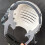 Bumper Cap Lining Hat Hard Hat Liner Style2 Hat Insert Liner Versatile Bump Cap Insert Comfortable Safety Liner 3