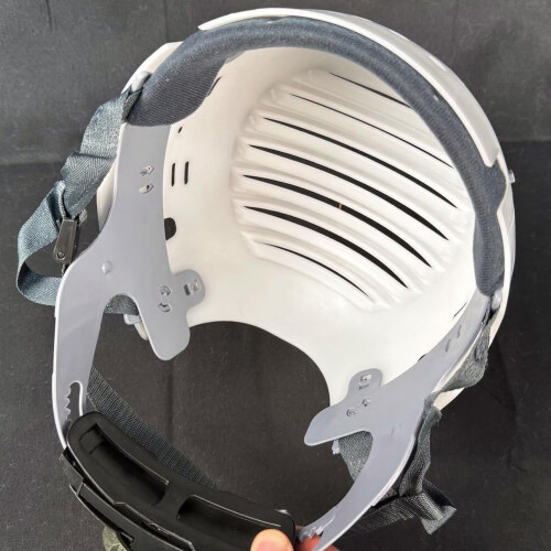 Bumper Cap Lining Hat Hard Hat Liner Style2 Hat Insert Liner Versatile Bump Cap Insert Comfortable Safety Liner 2
