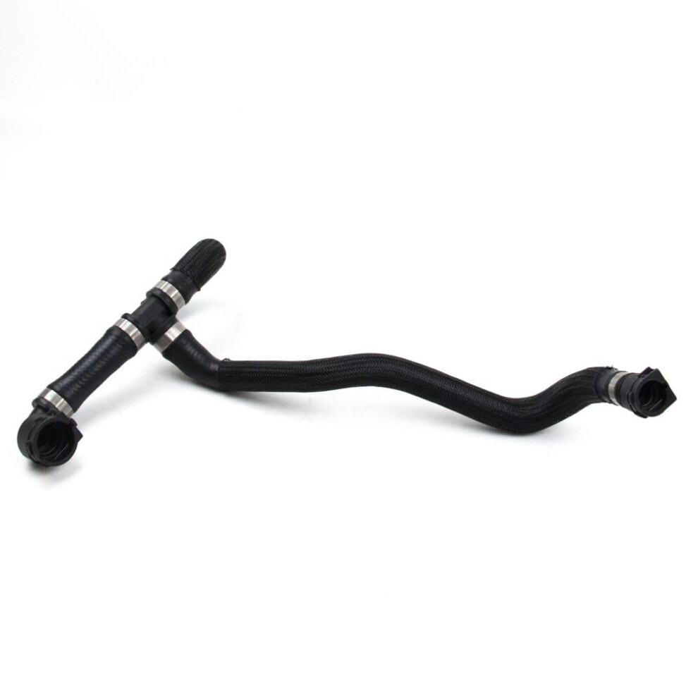 Oem 2125016884 Radiator Hose For Mercedes W221 Sclass Coolant Replacement With 12Month 9189345468452