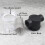 Inline Water Filter with Stainless Mesh,  Flow Irrigation Strainer 1/2 3/4 1 Inch Garden Use 4