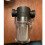 Inline Water Filter with Stainless Mesh,  Flow Irrigation Strainer 1/2 3/4 1 Inch Garden Use 5