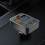 Wireless Car FM Receiver Car Radio Adapter Double USB Hub Enhanced TypeC Interface MultiDevice Support Hands 2