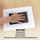 10W Smart LED Desk Lamp with Touch Control Adjustable Brightness White 7