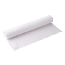 Range Hood Filter Paper Disposable Kitchen Oil Absorbing Sheets Cuttable Non‑woven Grease Cover