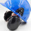 Noise Ear Muffs HelmetMounted, CapMounted Attachable Adjustable Ear Protection for Construction Site 3