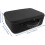 Shockproof Hard Shell Projector Carrying Case with Compartments for Play 6 and Accessories 5