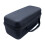 EVA Carrying Case Scratchproof Shockproof Portable Mesh Pocket Travel Case 1