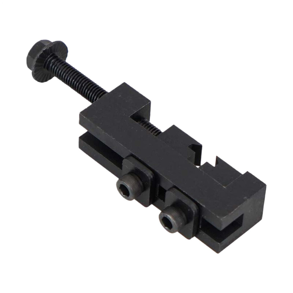 Ball Locking Tool For Car Clamps, Ball Cage Locking, Dust Cover, Direction Throat Tightener 9426802760873