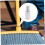 Threaded End Broom Handle Adapter For Extension Poles  Replacement Connector Compatible With Broom And Mop Handles 2