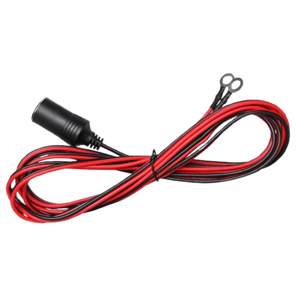 Car Heaters For Vehicle Defrost Window Defroster, Portable Plugin 2In1 Heating And Cooling Car Demister 9094768745045