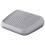 Litter Box Cat Litter Catcher Step Ramp Tray With Filter Function Non Slip Double Layer Design Fits Standard Boxes 1