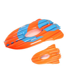 Blowable Body Board Foldable Inflatable Portable Water Pad For Beginners Adults Children With Firm Grip