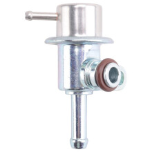 Brandstofdrukregelaar 0280160529 voor LEXCEN 1991-1995 voor COMMODORE VP 3.8L 1991-1995 SERIE 5.0L 1995-2000