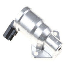 Neues Leerlaufregelventil für  Protege 1.6L 1999-2003 ZM01-20-660 ZM0120660 BY2Y-20-660 AC273 2H1192 AC4073