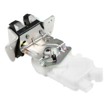 Voor Outlander ASX Pajero Montero Sport Challenger Nativa Achterklep Achterdeur Vergrendelingsactuator 5808A079 5808A067