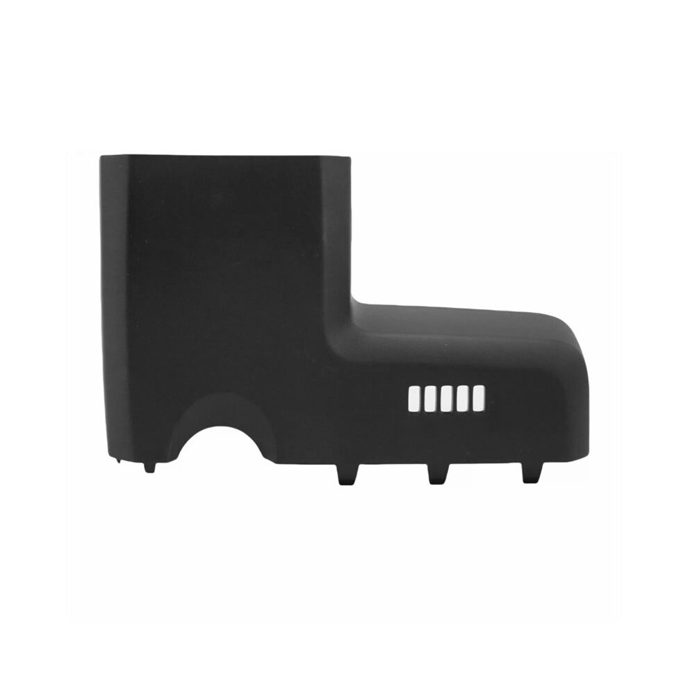 Car Inside Windshield Trim Cover 22800727 84315645 For Impala 2014-2020 Windscreen Trimmer Protector Cover 4712366903258
