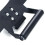 Support de Navigation pour Moto Support de Téléphone Support de Navigation GPS pour  ADV350 ADV 350 6