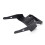 Support de Navigation pour Moto Support de Téléphone Support de Navigation GPS pour  ADV350 ADV 350 4