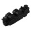 Car Window Control  Master Button DF73-66-350B for  2 M2 2007 - 2013 DF7366350B DF7466350B 1