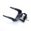 Support de Navigation pour Moto Support de Téléphone Support de Navigation GPS pour  ADV350 ADV 350 5