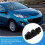 Car Window Control  Master Button DF73-66-350B for  2 M2 2007 - 2013 DF7366350B DF7466350B 5