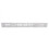 Car  Heating Button Sticker  Button  Decorative Cover for - X3 2006-2010 5