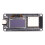 ESP32 ESP-WROOM-32 WIFI Development Board Module CH340 met 0,96 OLED-Scherm voor ESP32 OLED Type C 1