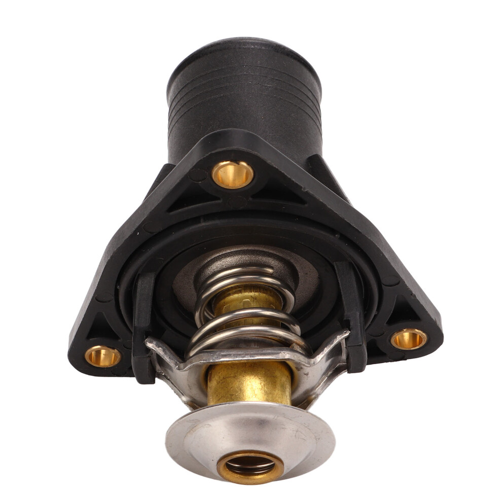 Durable Engine Thermostat C2s11278 Replacement For Jaguar X-Type X400 7681374659266