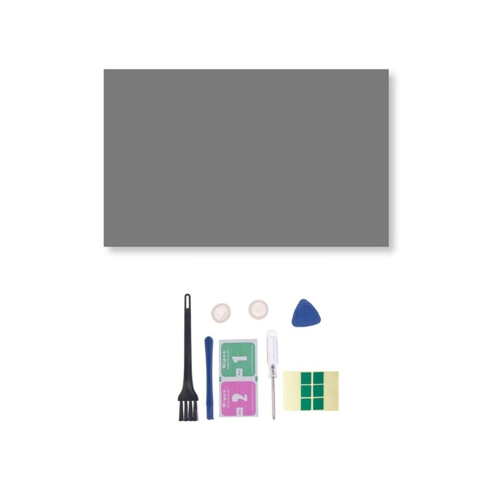 Thermal Conductive Pad 8.5W/Mk Ptm7950 Phase Change Heatsink Pad Sheet Laptop Cpu Gpu Heatsink Pad 80X40mm 6031477048398