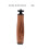 Extended Handle Lift Pot 3/8 Dientes Externos Versión 4